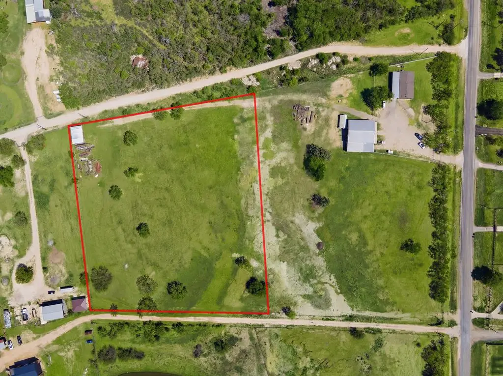 7293 Fm 327, Elmendorf, TX 78112 - #1