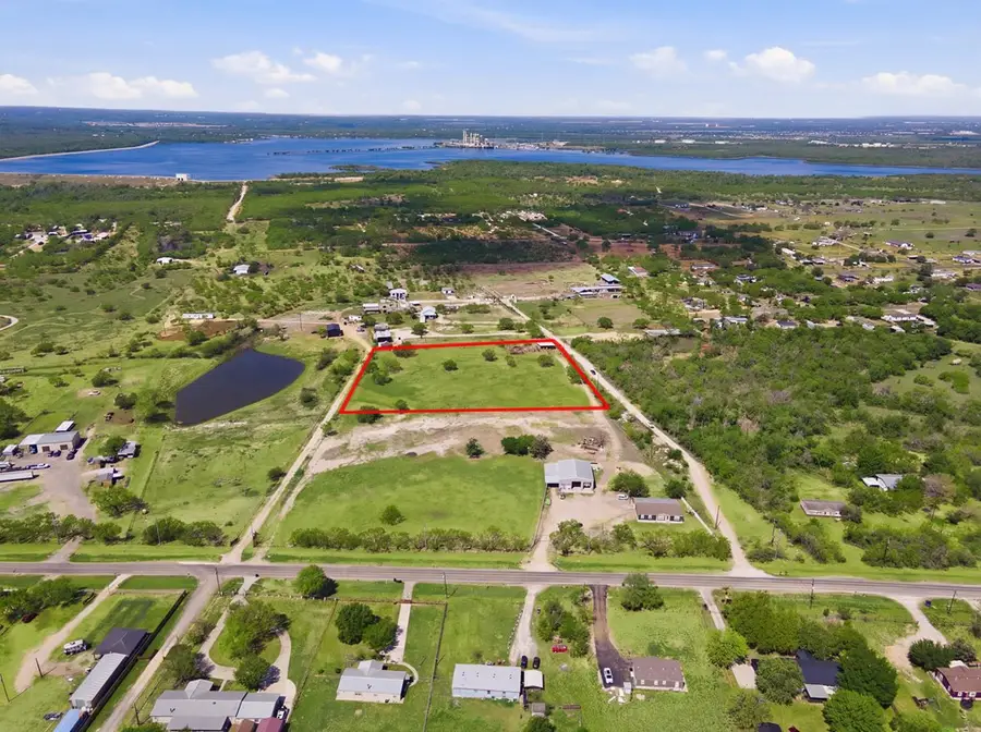 7293 Fm 327, Elmendorf, TX 78112 - #2