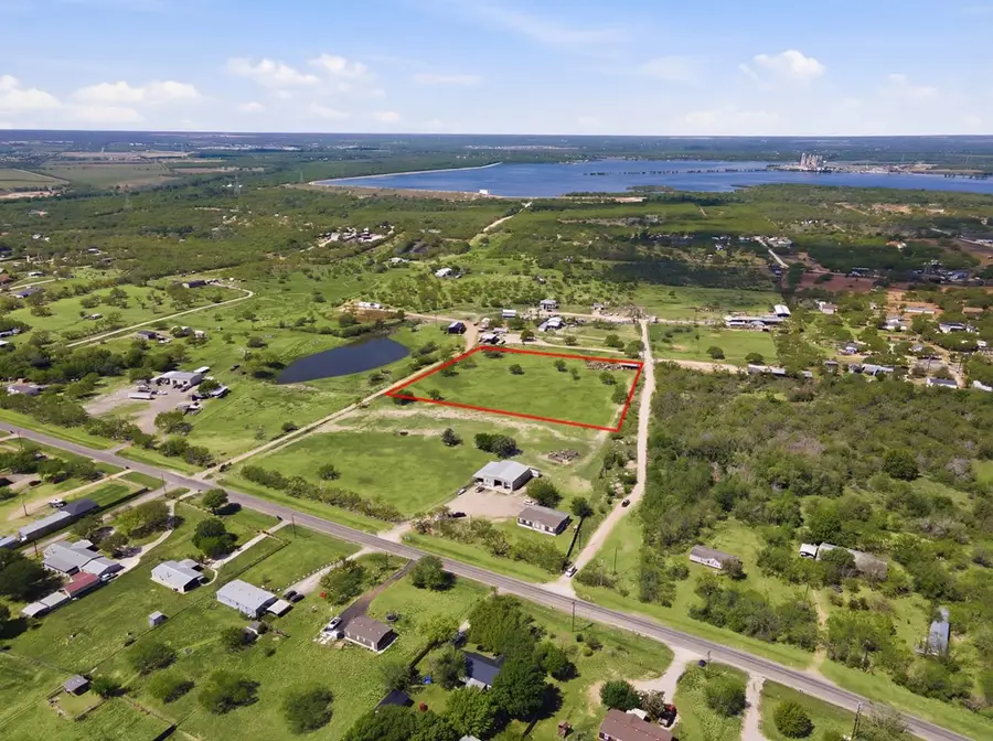 7293 Fm 327, Elmendorf, TX 78112 - #3