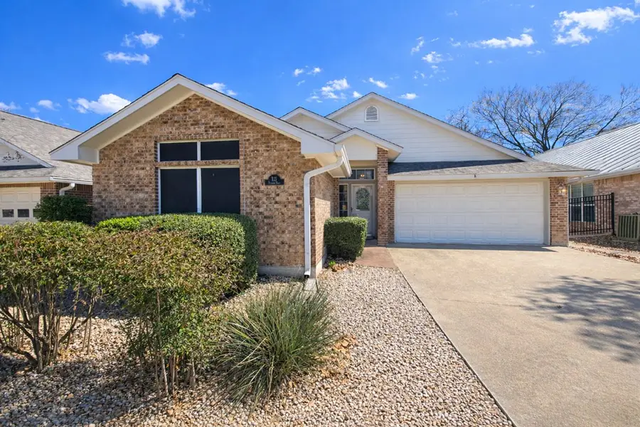 123 Terrace Lane, Kerrville, TX 78028 - #2