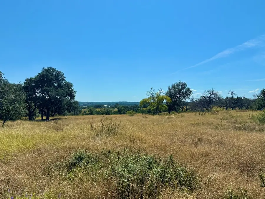 0 Dillon Ridge Dr, Kerrville, TX 78028 - #3