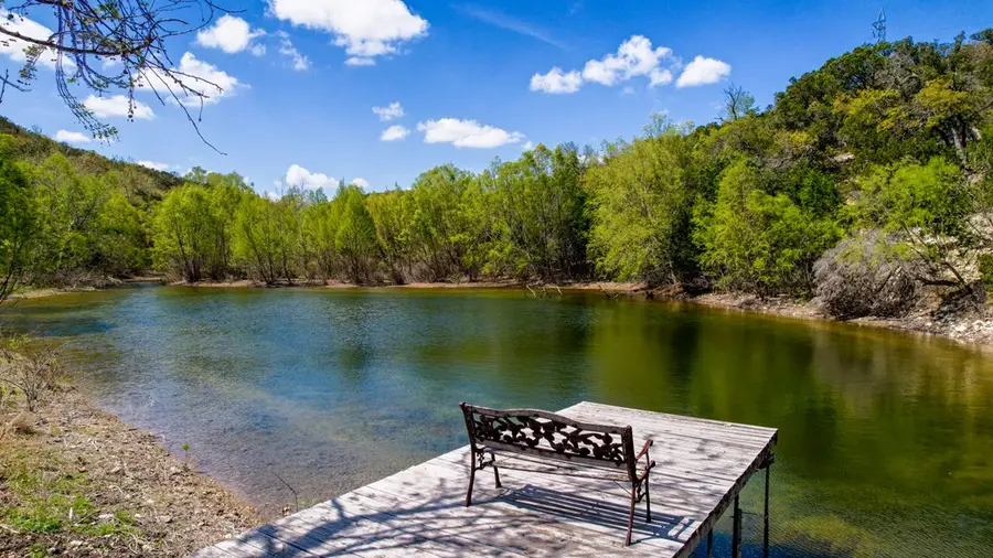 150 Coker Hollow, Kerrville, TX 78028 - #3