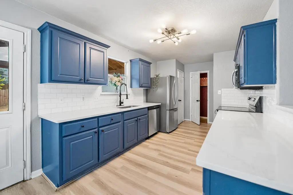 5742 Other, San Antonio, TX 78252 - #1