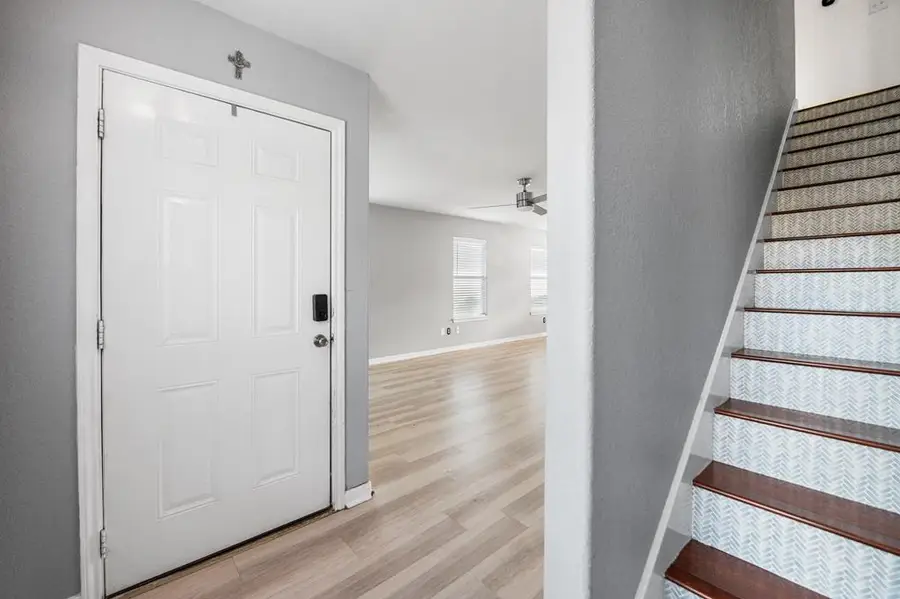 5742 Other, San Antonio, TX 78252 - #3