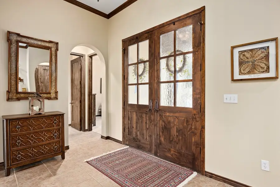 3801-16 E Club House Rd, Kerrville, TX 78028 - #2