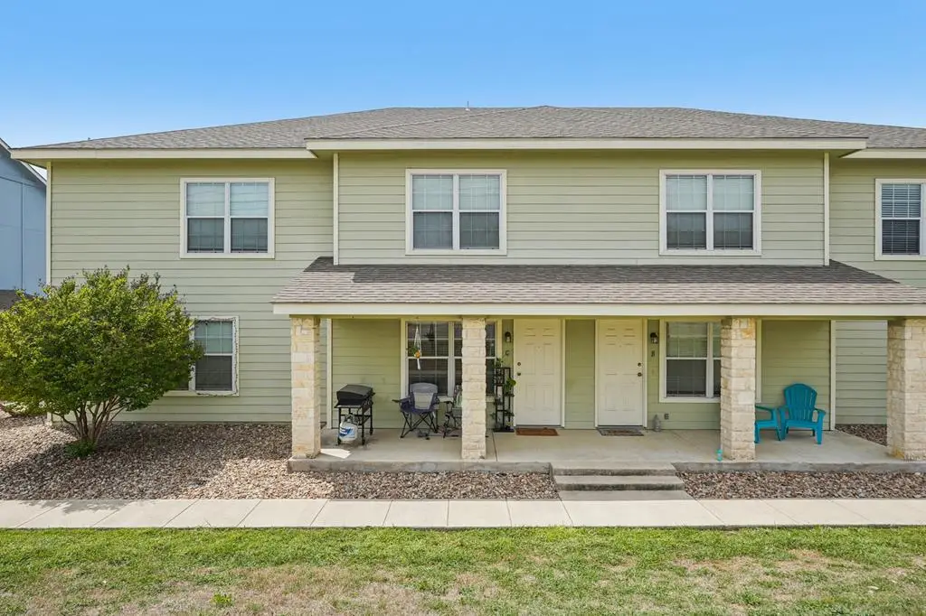 2312- C Sailing Way, Kerrville, TX 78028 - #1