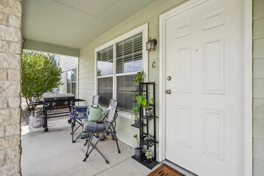 2312- C Sailing Way, Kerrville, TX 78028 - #2