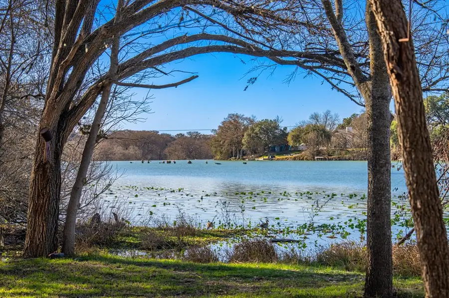 135 Rooster Ridge, Kerrville, TX 78028 - #2