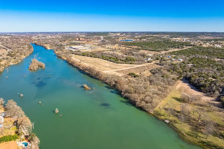 135 Rooster Ridge, Kerrville, TX 78028 - #3