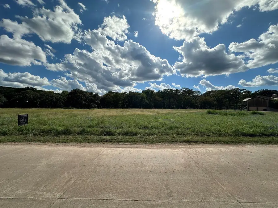 129 Russo Ln, Hunt, TX 78024 - #3