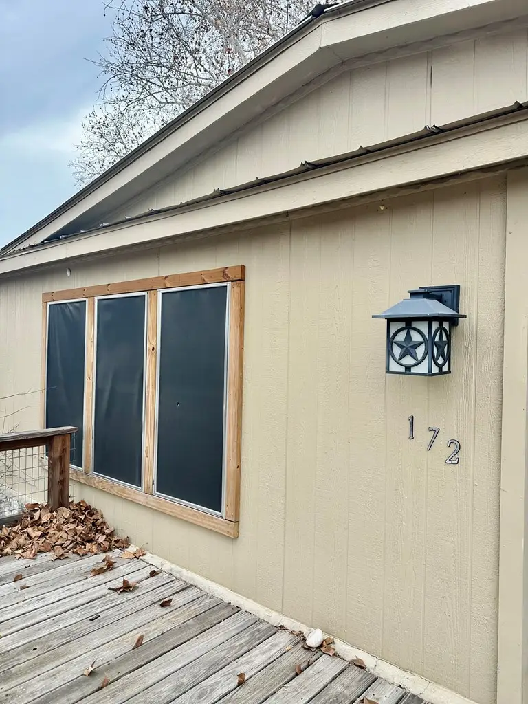 172 Sleepy Hollow Circle, Kerrville, TX 78028 - #3