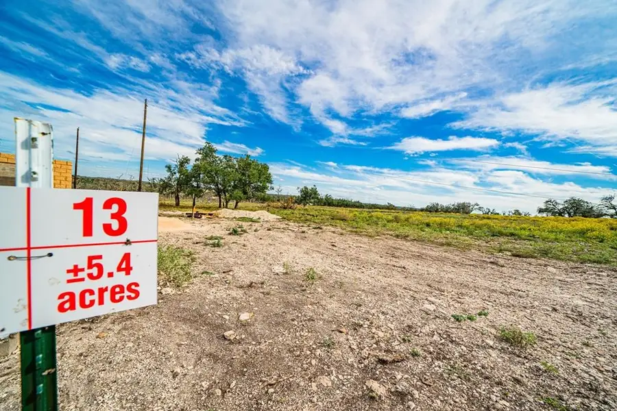 654 Scott Branch Rd, Harper, TX 78631 - #2