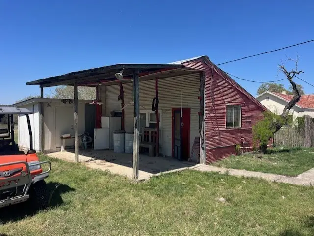 10347 Fm 674, Rocksprings, TX 78880 - #3