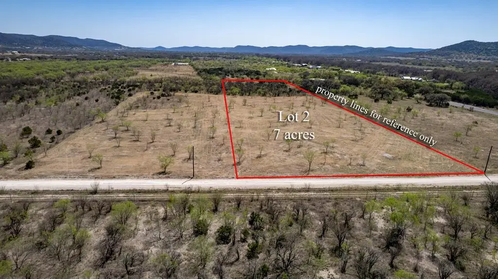 100 Whitetail Way, Rio Frio, TX 78879 - #1