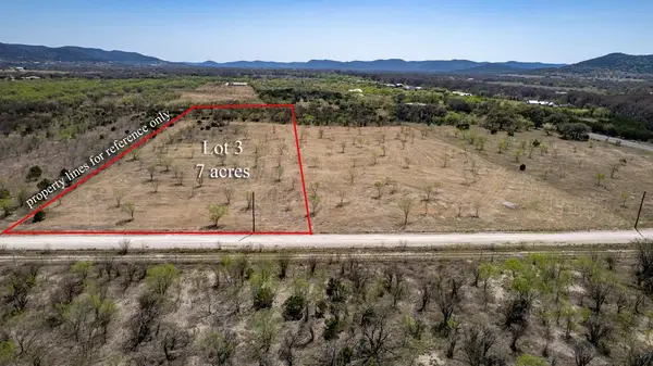 164 Whitetail Way, Rio Frio, TX 78879
