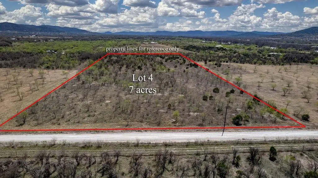 226 Whitetail Way, Rio Frio, TX 78879 - #1