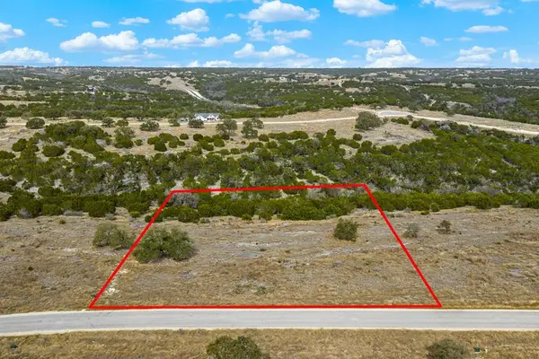Lot 80 Firsching Rd, Kerrville, TX 78028