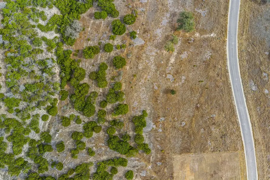 Lot 81 Firsching Rd, Kerrville, TX 78028 - #3