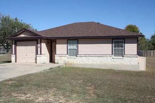 114 Lakeview, Kerrville, TX 78028 - #1