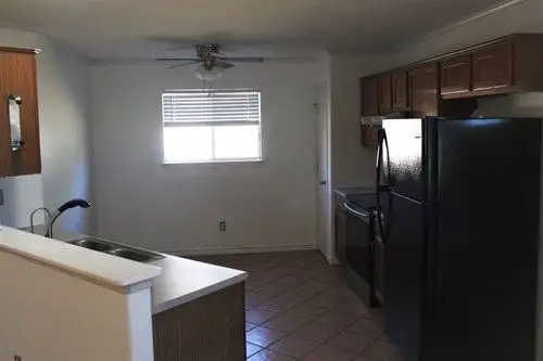 114 Lakeview, Kerrville, TX 78028 - #3