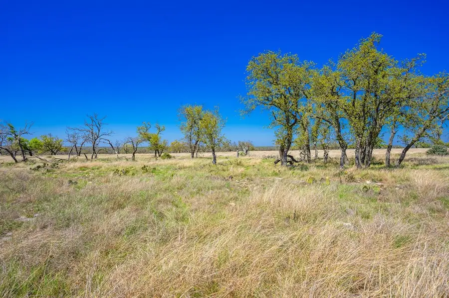 Lot 114 Stock Pond Dr, Harper, TX 78631 - #2