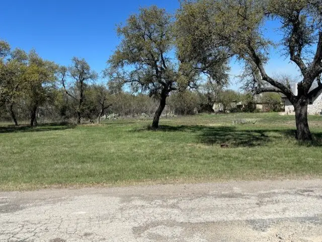 00 W Uvalde St, Rocksprings, TX 78880 - #2