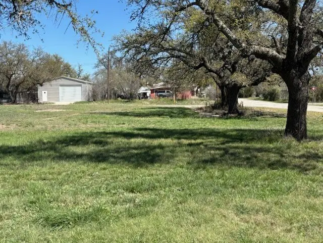 00 W Uvalde St, Rocksprings, TX 78880 - #3