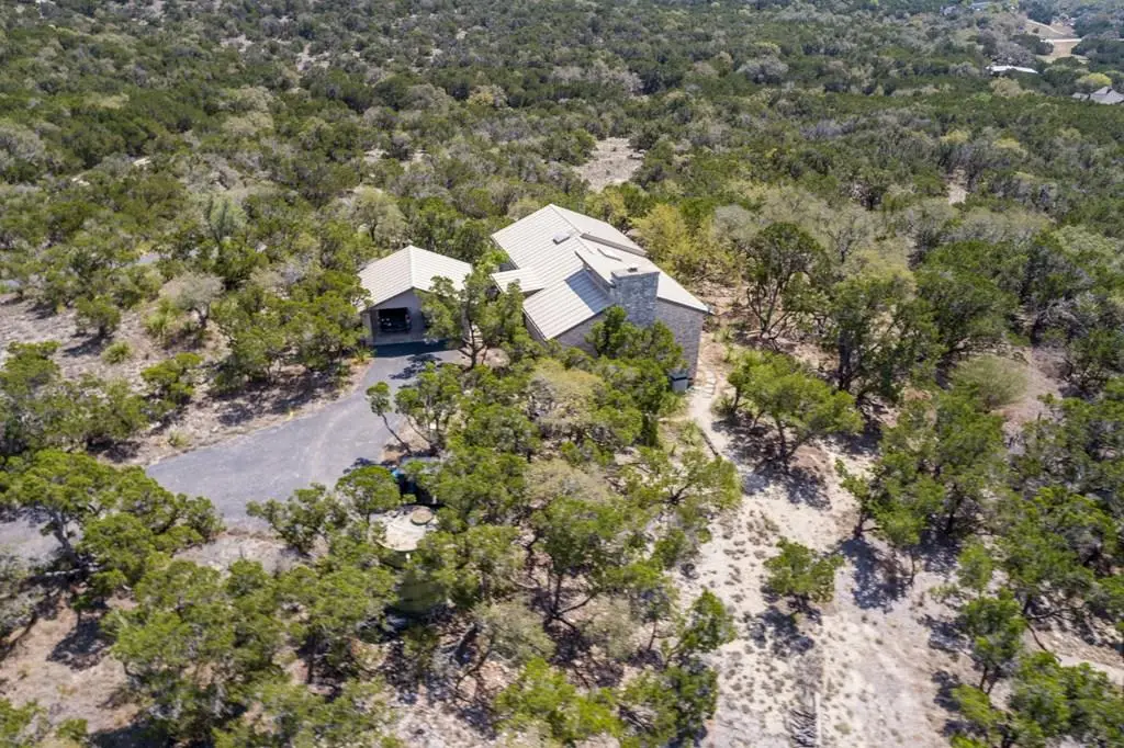 TBD Other, Bulverde, TX 78163 - #1