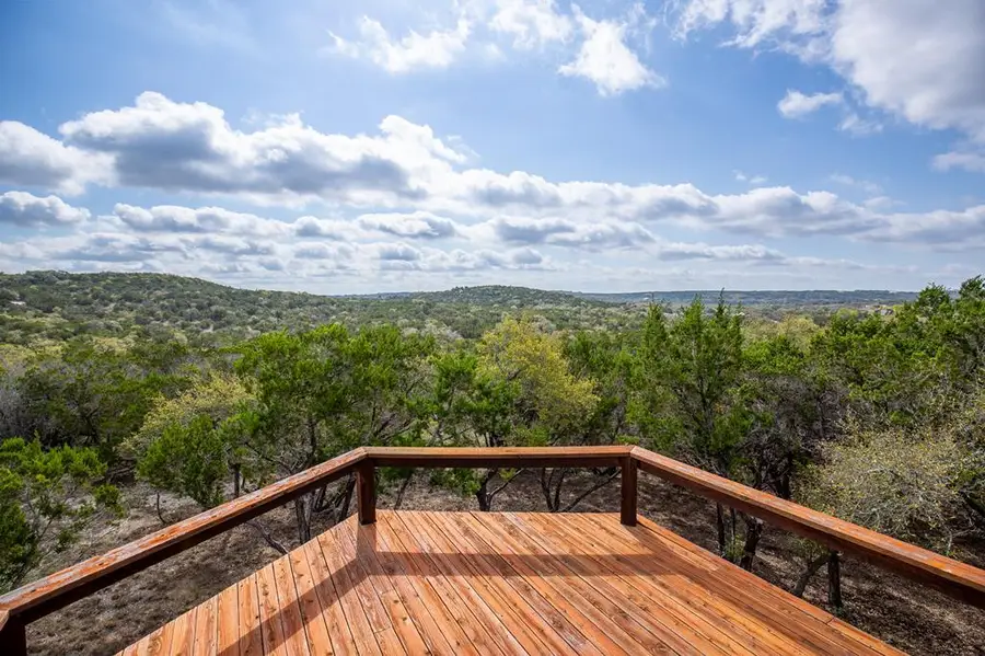 TBD Other, Bulverde, TX 78163 - #2