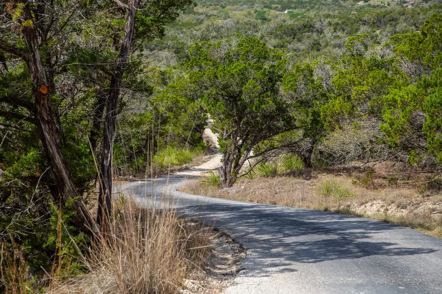 TBD Other, Bulverde, TX 78163 - #3