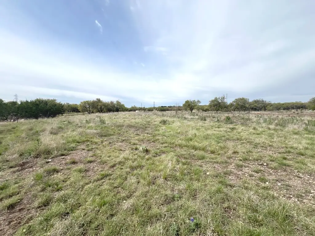 62045 Ih-10, Mountain Home, TX 78058 - #1