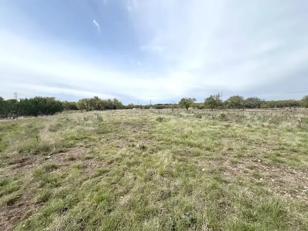 62045 Ih-10, Mountain Home, TX 78058
