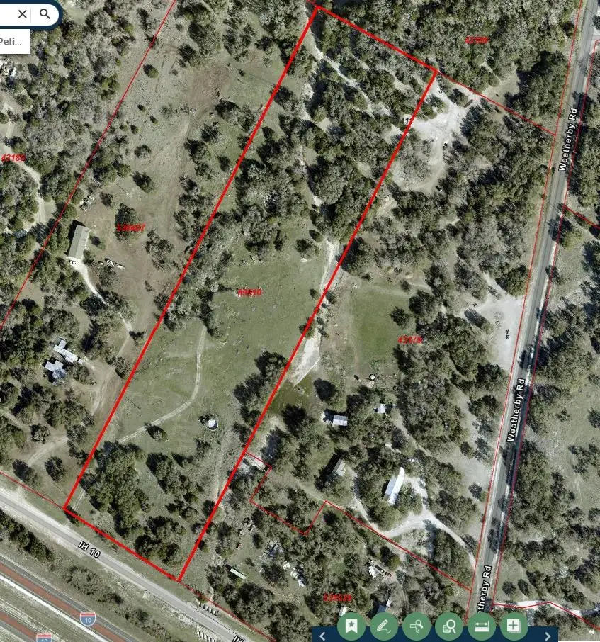 62045 Ih-10, Mountain Home, TX 78058 - #2