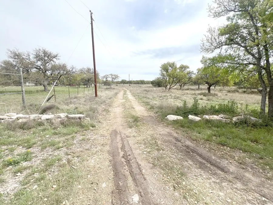 62045 Ih-10, Mountain Home, TX 78058 - #3