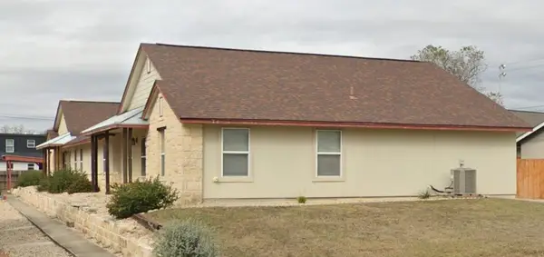 486A Bridle Path, Kerrville, TX 78028