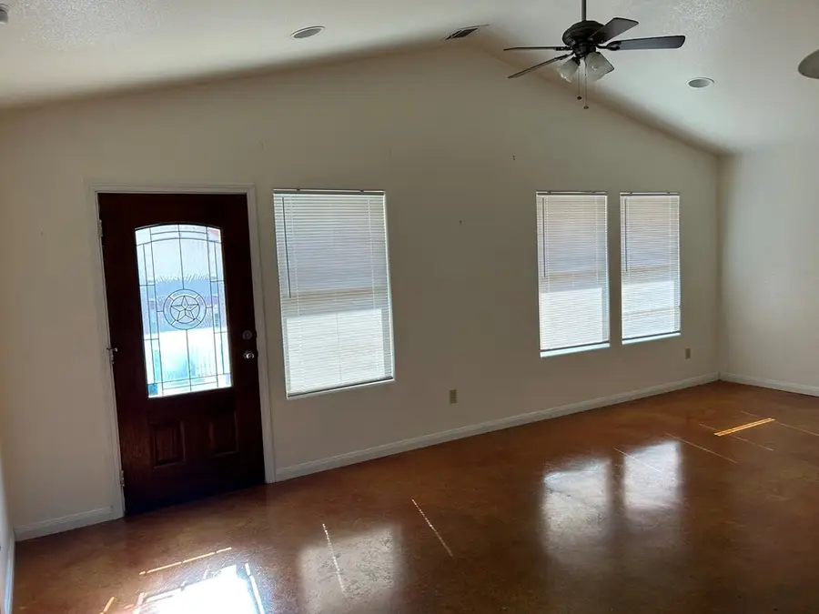 486A Bridle Path, Kerrville, TX 78028 - #2