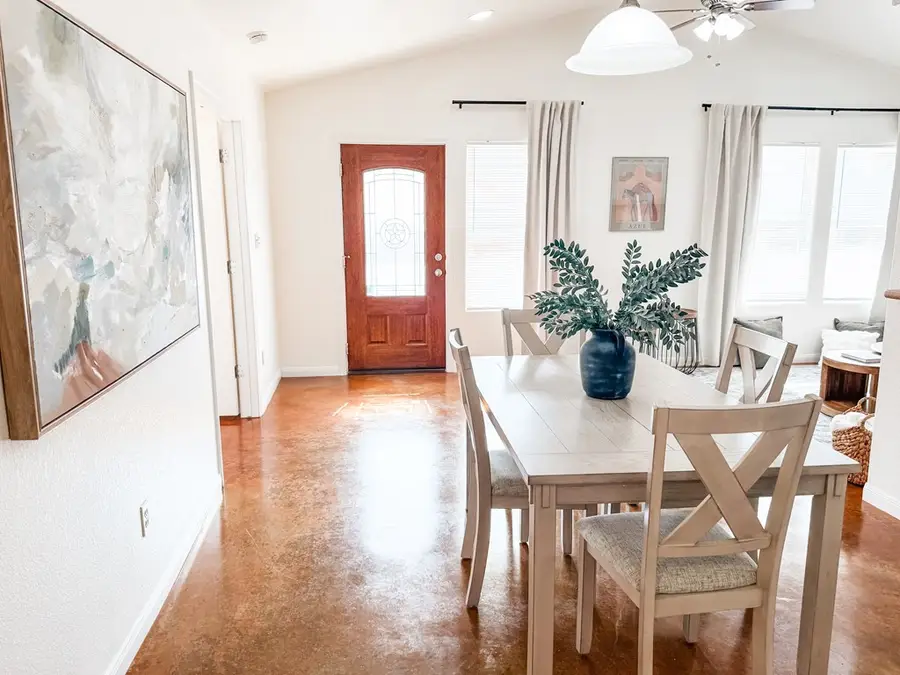 486A Bridle Path, Kerrville, TX 78028 - #3