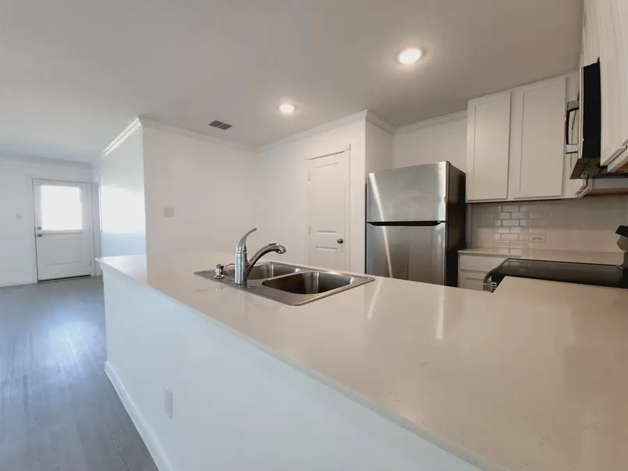 3223 Glacier Bluff, Kerrville, TX 78028 - #3