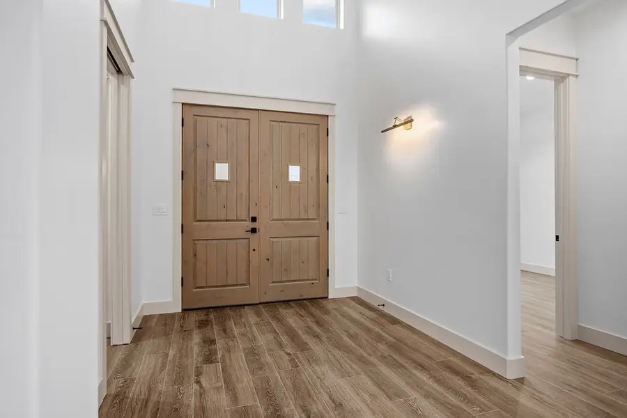 3200-#2 Pinnacle Club Dr, Kerrville, TX 78028 - #3