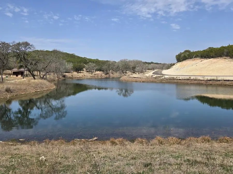 79 Cattlemans Crossing Dr, Kerrville, TX 78028 - #3