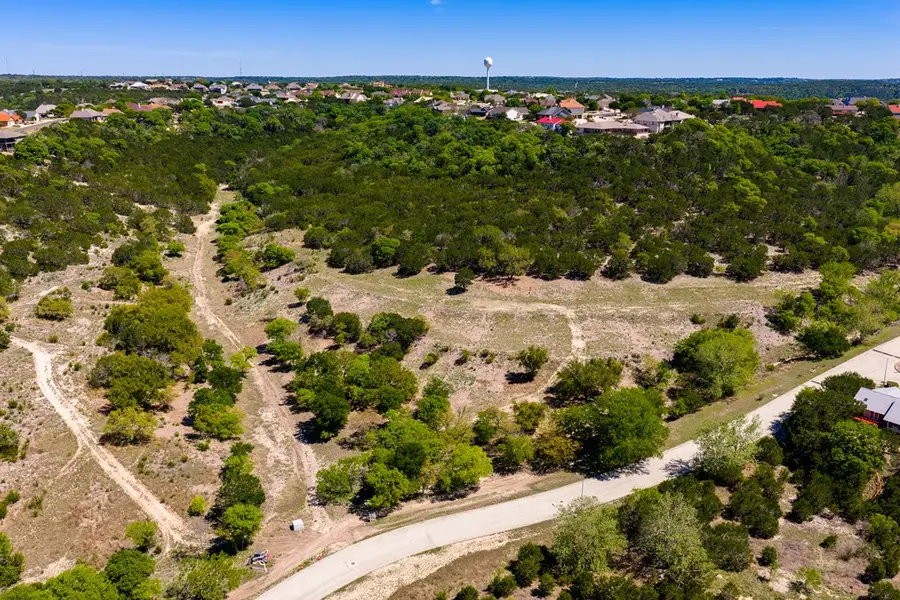 2210 Stoneledge Dr, Kerrville, TX 78028 - #3