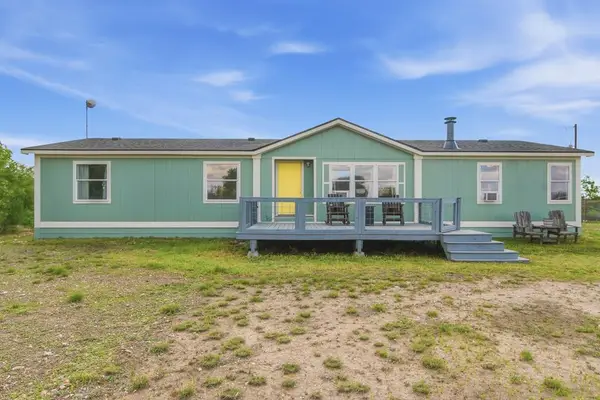 247 Pr 4550, Hondo, TX 78861