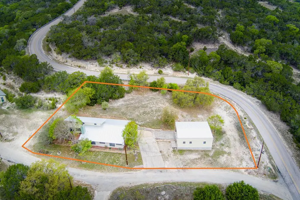 109 Renee Dr, Kerrville, TX 78028 - #1