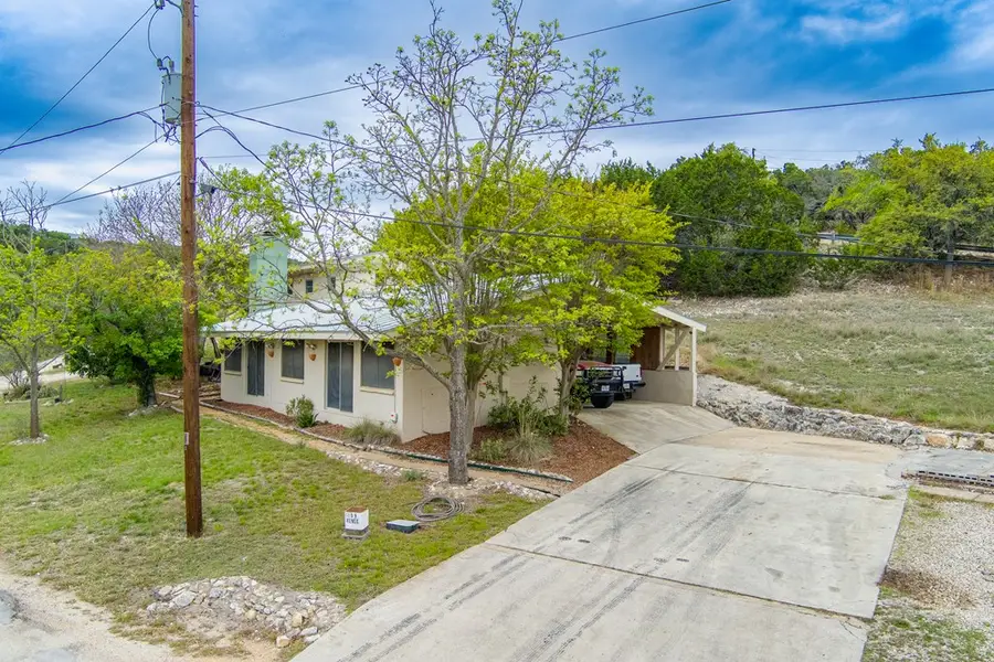 109 Renee Dr, Kerrville, TX 78028 - #3