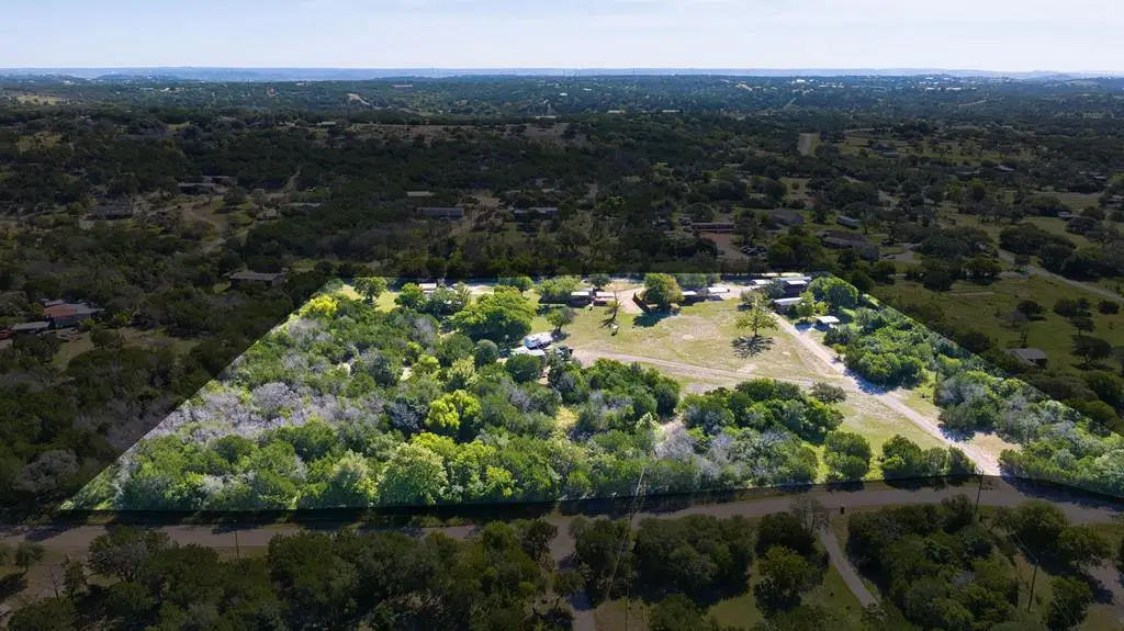 385 Camino Real, Kerrville, TX 78028 - #1