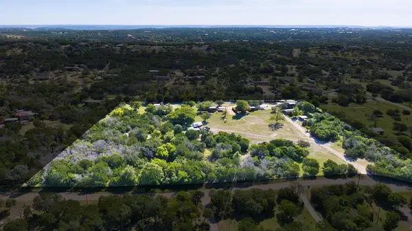 385 Camino Real, Kerrville, TX 78028