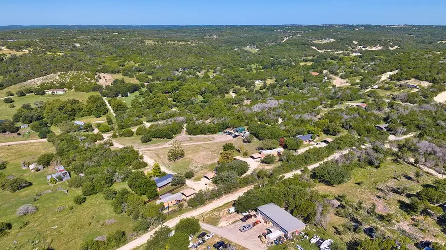 385 Camino Real, Kerrville, TX 78028 - #3