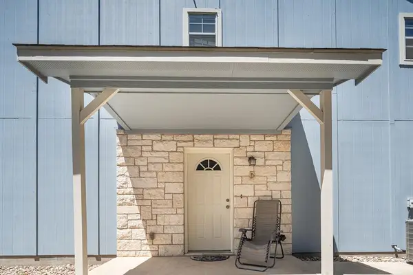 2314 D N Sailing Way, Kerrville, TX 78028