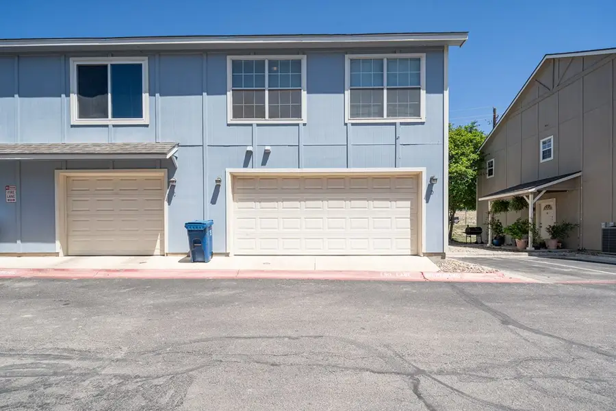 2314 D N Sailing Way, Kerrville, TX 78028 - #2