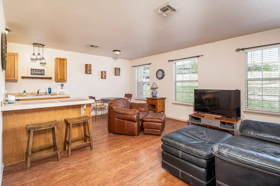 2314 D N Sailing Way, Kerrville, TX 78028 - #3